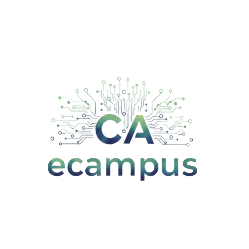 STCP e-Campus